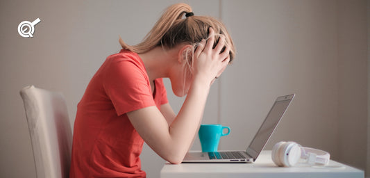 How to Deal with SAD and Boost Productivity A Self-Help Guide