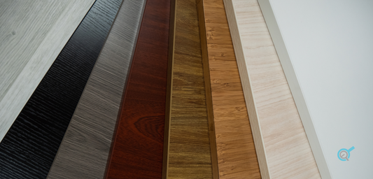 Progressive Desk tabletop collection