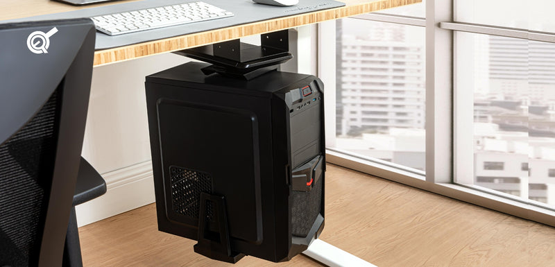 Durability, Functionality, Style: New Convenience and Cable Management Accessories