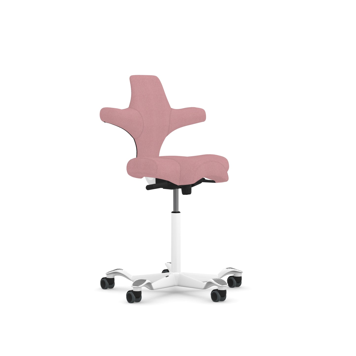 HAG Capisco 8106 Chair