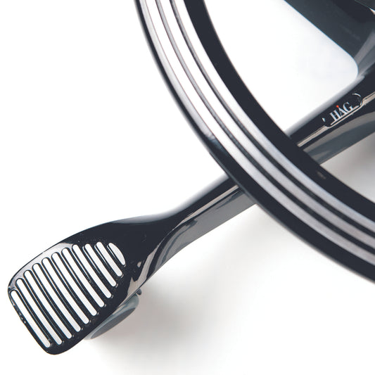 HAG Capisco Footring