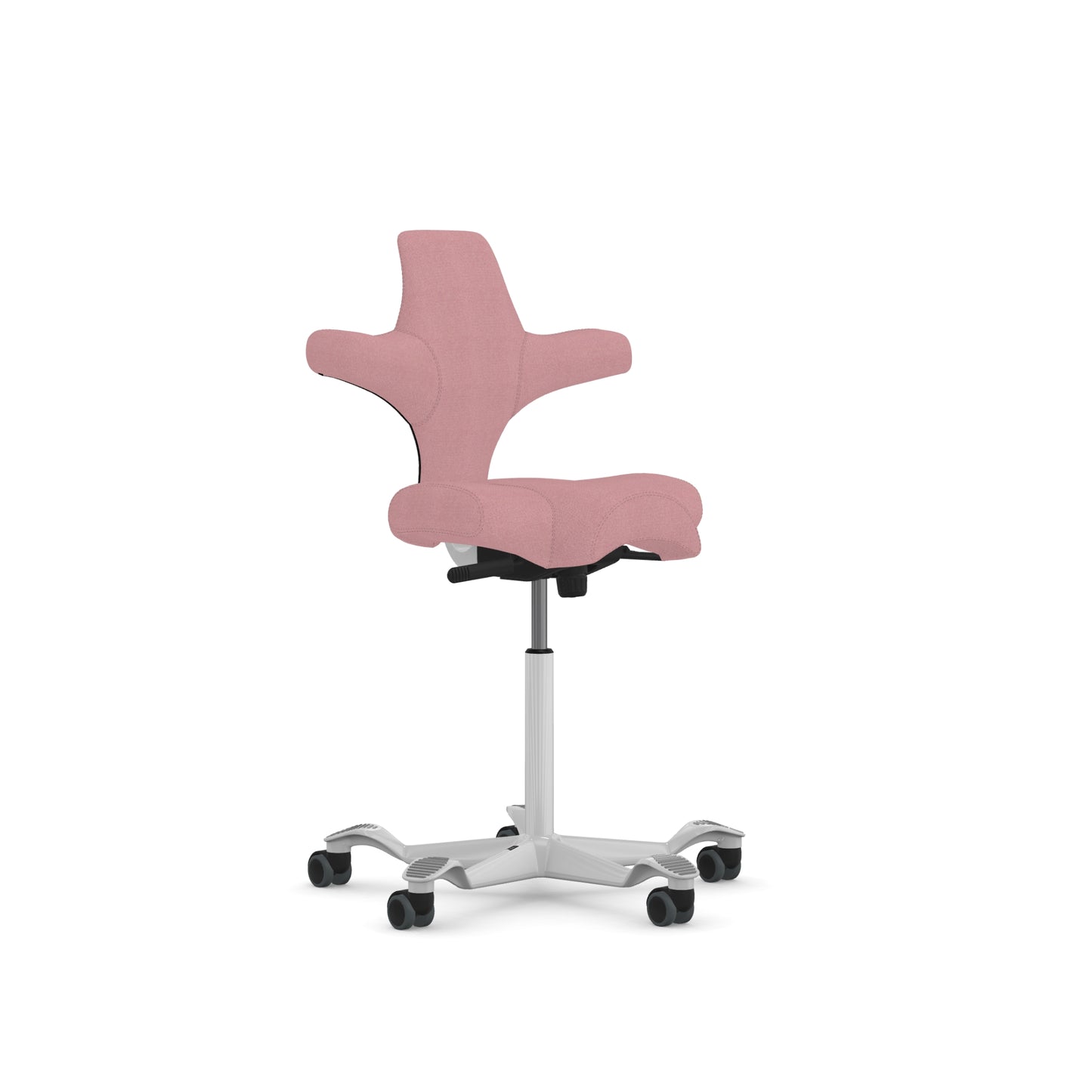 HAG Capisco 8106 Chair