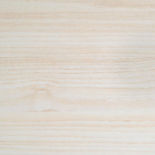 Bright Beech Tabletop swatch