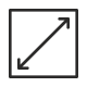 Space Maximization