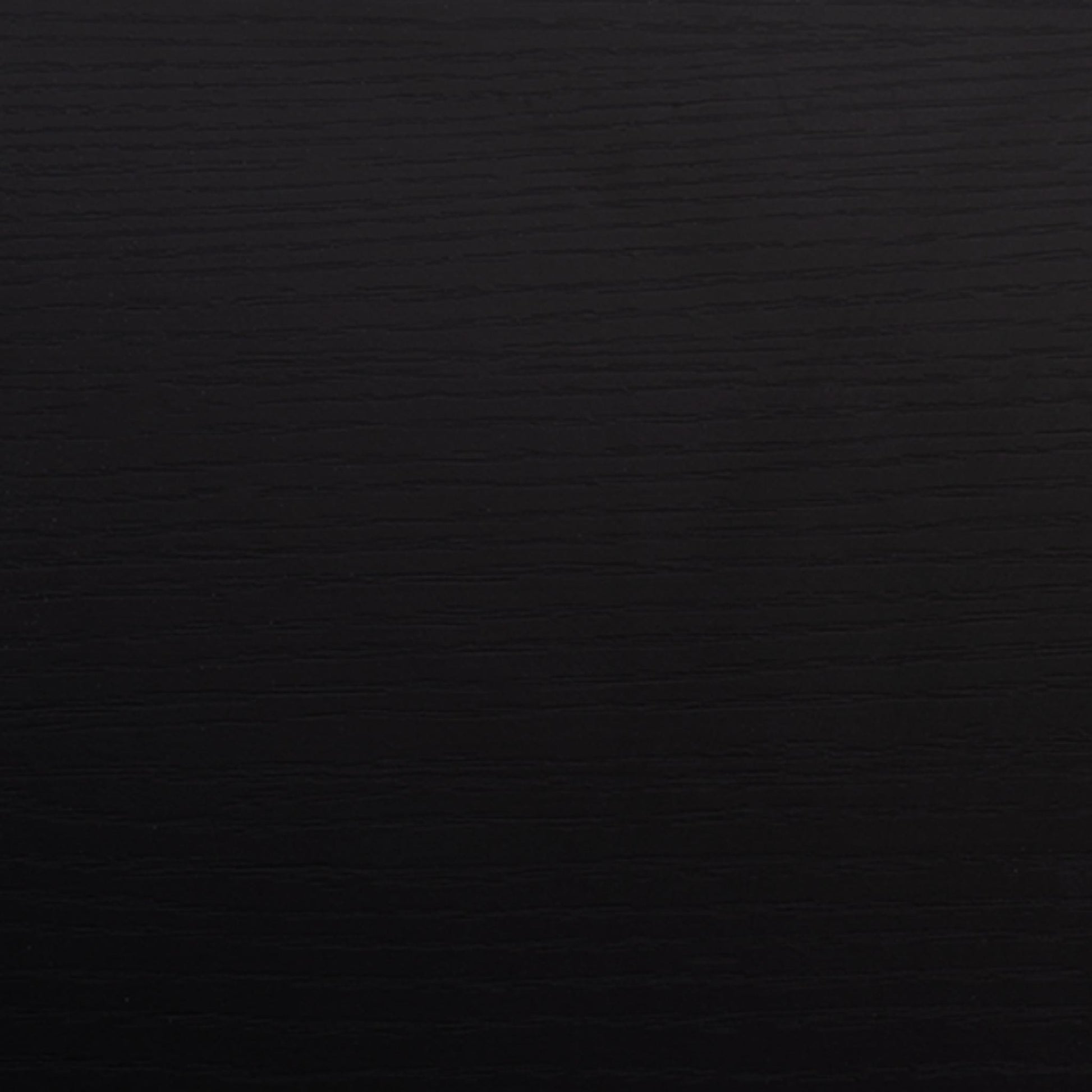 Ebony Oak Tabletop swatch