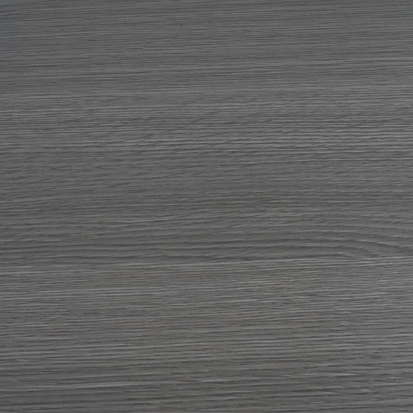 Gray Oak Tabletop swatch