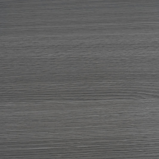 Gray Oak Tabletop swatch