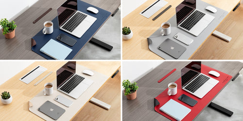 Inspiring Your Distinct Taste and Aesthetic