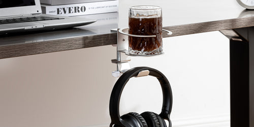 Maximize Comfort and Ensure Connectivity