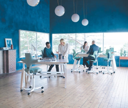 <p>Progressive Products,</p><p>Inspired Design</p>