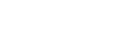 Progressive Desk logo