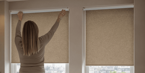 Quick & Easy Installation