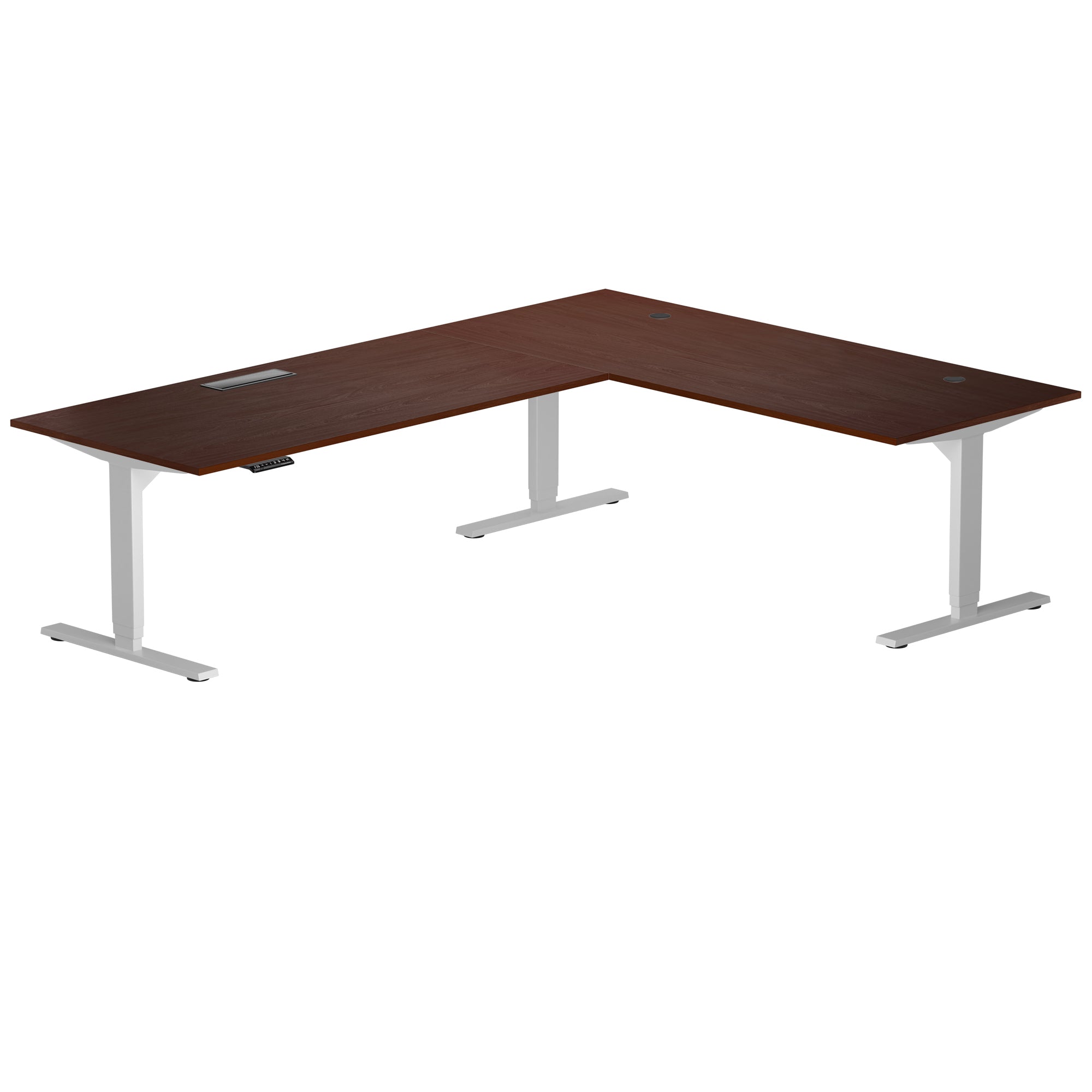 SD-FLT-05-Gray-DT-8855-DC-DA-10-B