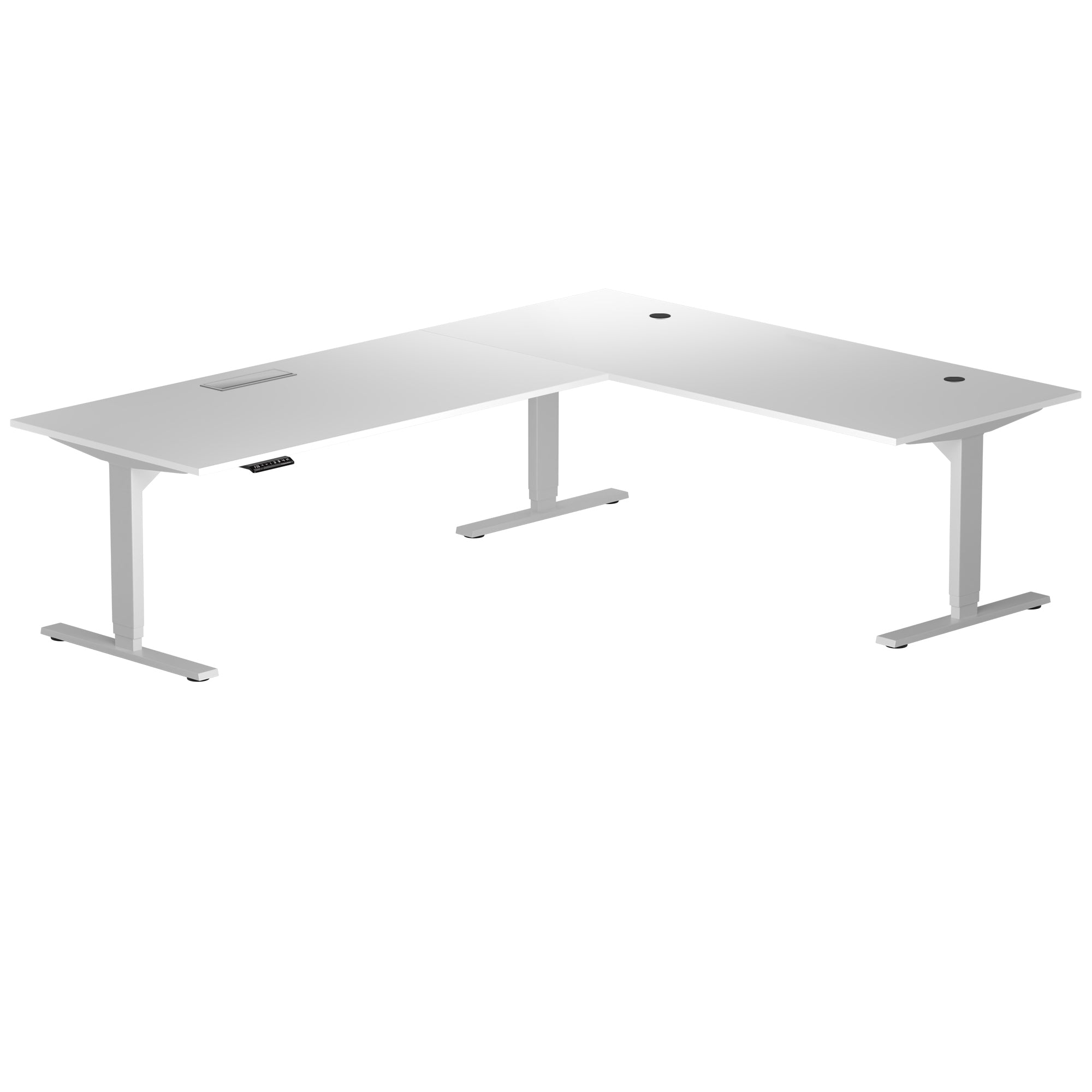 SD-FLT-05-Gray-DT-8855-WW-DA-10-B