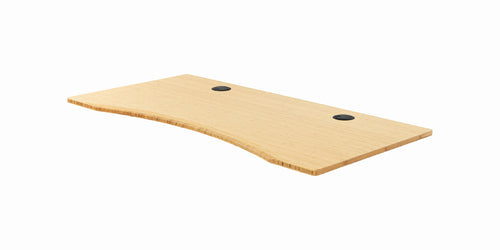 Ergo Cut Tabletops
