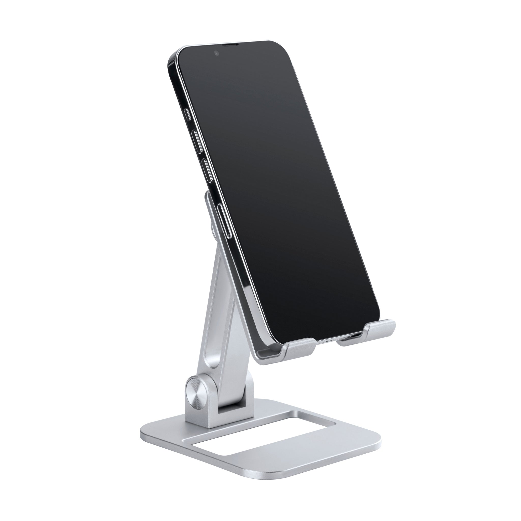 Phone Stand – Progressive Desk - Main Image