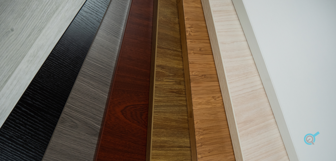 Progressive Desk tabletop collection 