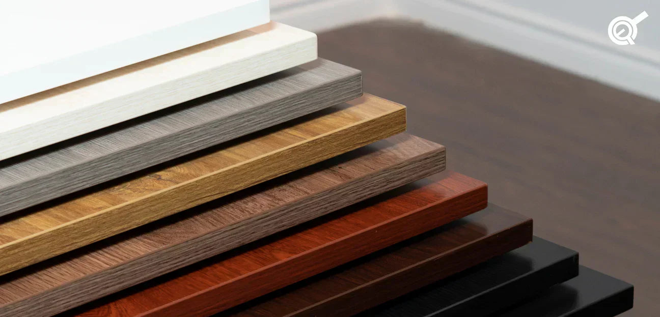 Introducing Our Brand New Tabletop Collection