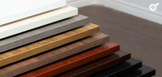 Introducing Our Brand New Tabletop Collection