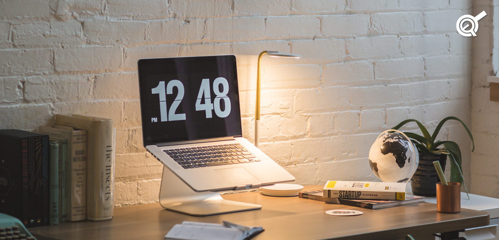 Mastering Lighting for Your Standing Desk: Tips and Tricks