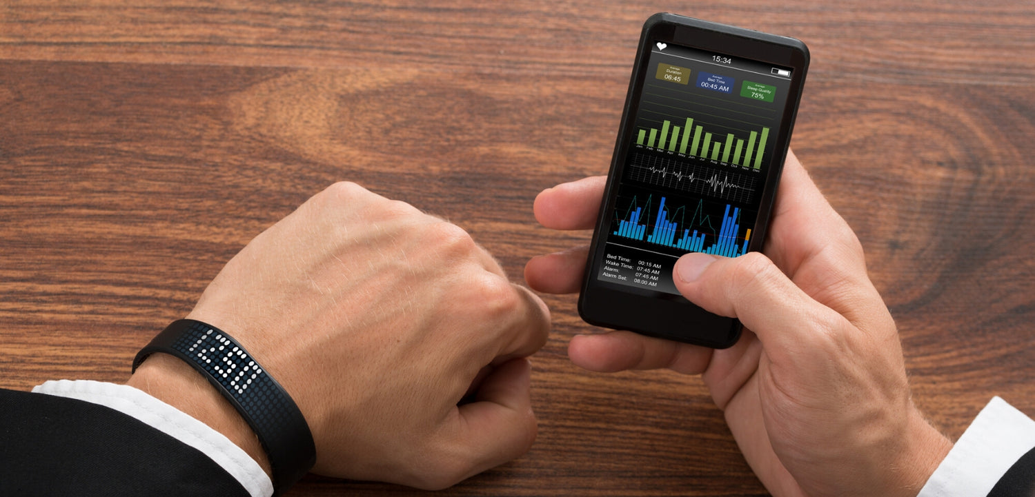 How Many Calories Do You Burn by Standing Progressive Desk