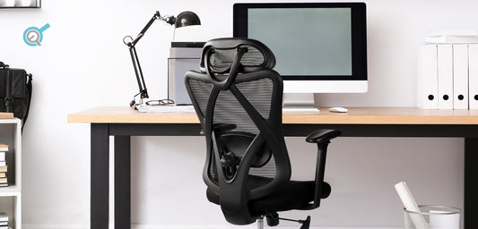 Progressive Products – Progressive Desk