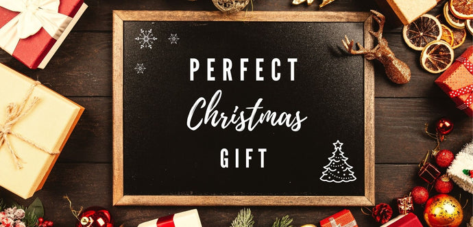 Why a Standing Desk is the Perfect Christmas Gift in 2021