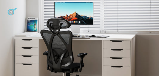 The Ultimate Guide to the Best Office Chairs for Gaming