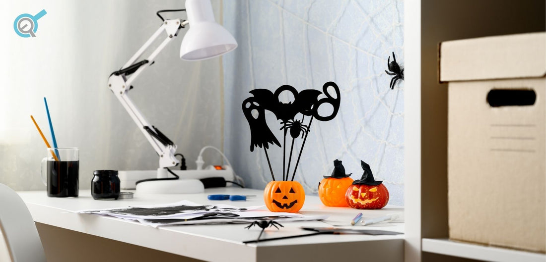 https://www.progressivedesk.com/cdn/shop/articles/halloween-workspace.jpg?v=1633608762&width=1100