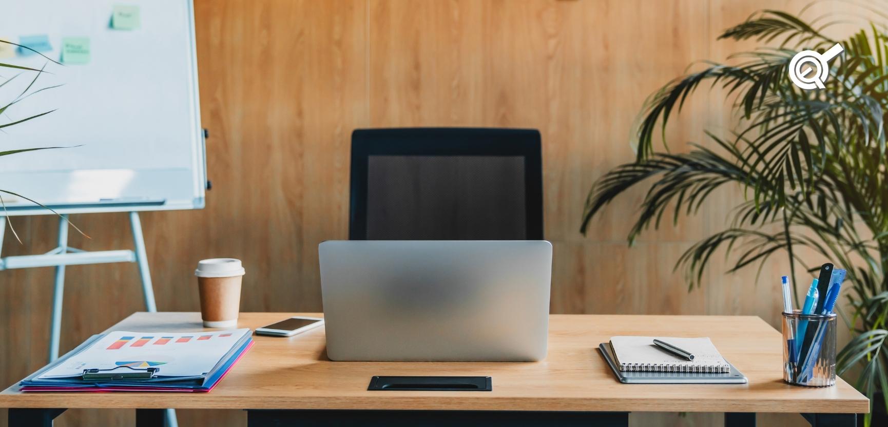 The Most Amazing Small Spaces Ideas You Can Embrace – Progressive Desk