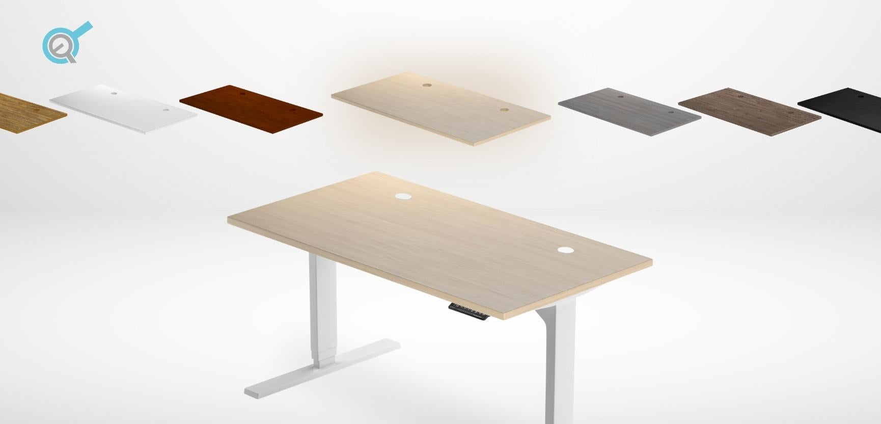 Tabletop Expansion Bracket at Theresa Ryan blog