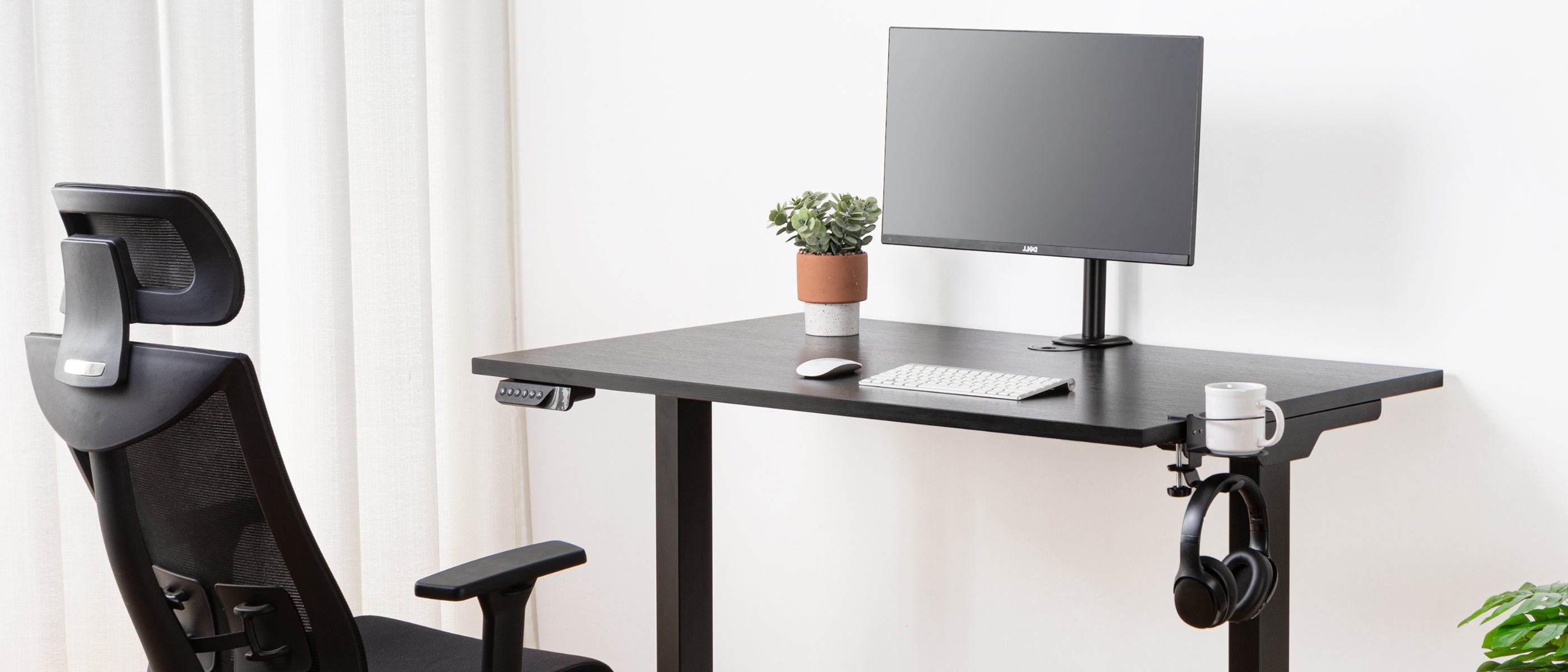 Affordable Standing Desks | Prime Ryzer Collection – Progressive Desk