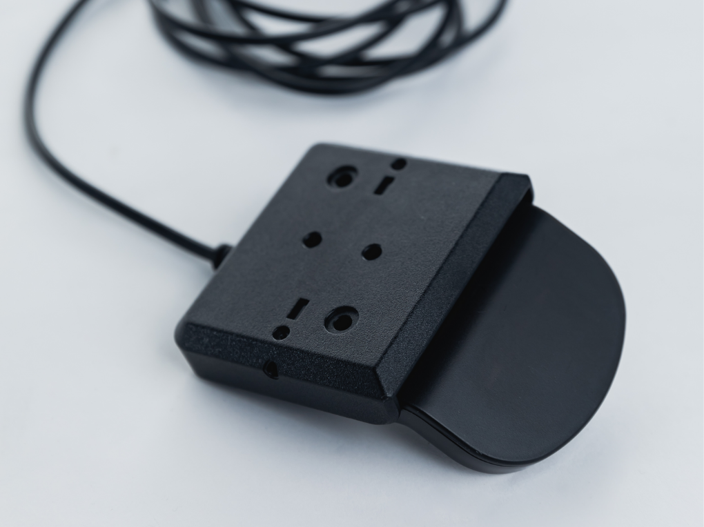 Information on Standing Desks - Progressive Automations – Progressive Desk