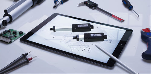 <p>Acquiring our ISO 9001:2015 certification was a testament to the quality standards set across all areas of our business, whether it related to our electric linear actuators or home & office solutions.</p>
<ol>
    <li>Consistency to meet customers’ needs through quality products and services.</li>
    <li>Continual improvements in procedures and processes to enhance customer satisfaction.</li>
    <li>Ensuring conformity with all relevant regulatory and statutory requirements</li>
</ol>
<p>We have upheld a strict standard across all areas of our business, identified to be worthy of an ISO certificate. Such areas of business include: customer communication, product review and sampling processes, non-conformance reports, comprehensive purchase orders, mass production, quality control, and after-sales service.</p>