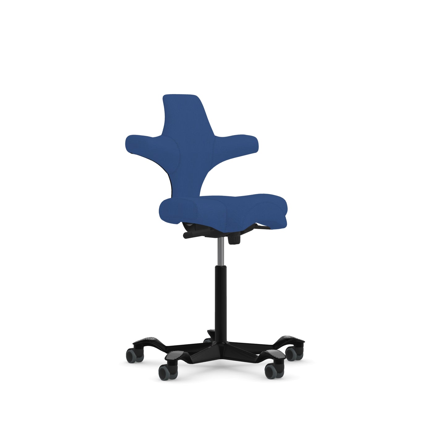 HAG Capisco 8106  Chair