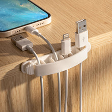 Load image into Gallery viewer, DO-11 Cable Clips Set