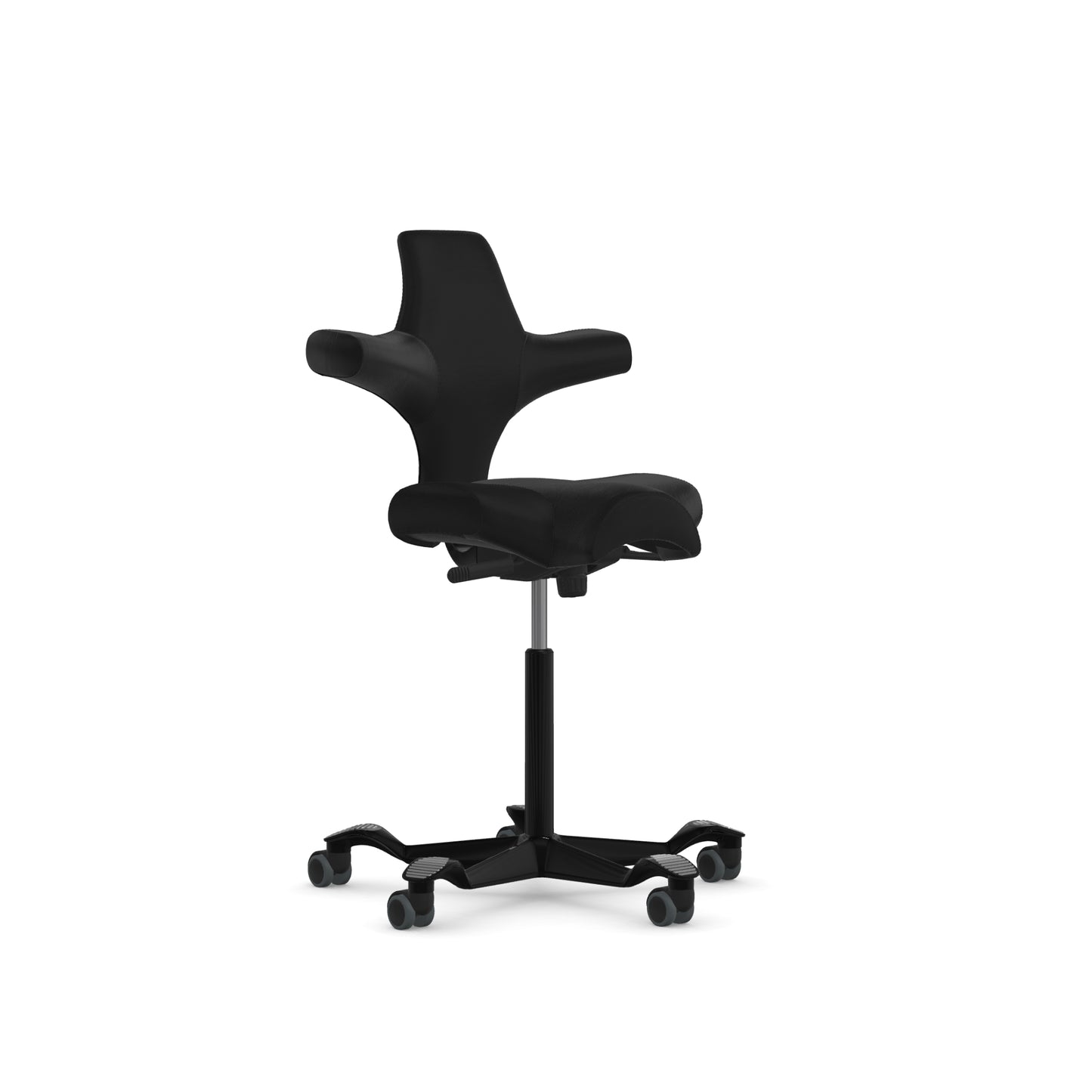 HAG Capisco 8106  Chair