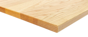 ash table top 2
