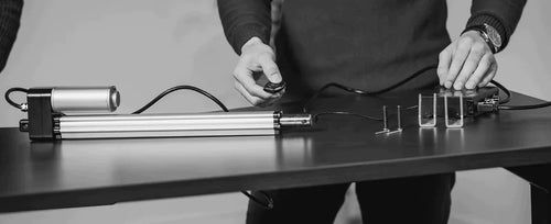 I've Owned a Standing Desk for Three Months: Honest Review