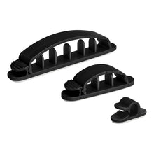 Load image into Gallery viewer, DO-11 Cable Clips Set