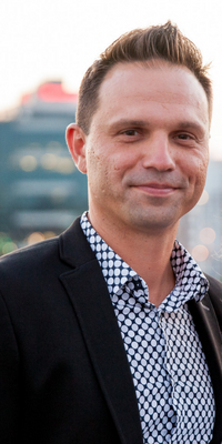 Vlad Kovalyov photo