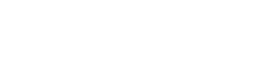 Progressive Automations