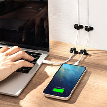 Load image into Gallery viewer, DO-11 Cable Clips Set