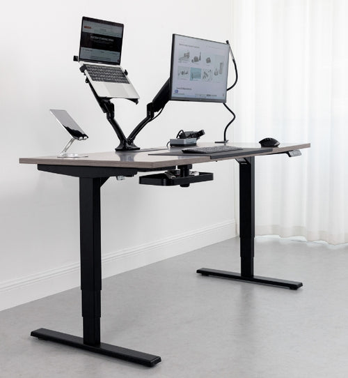 Flexibility in Use