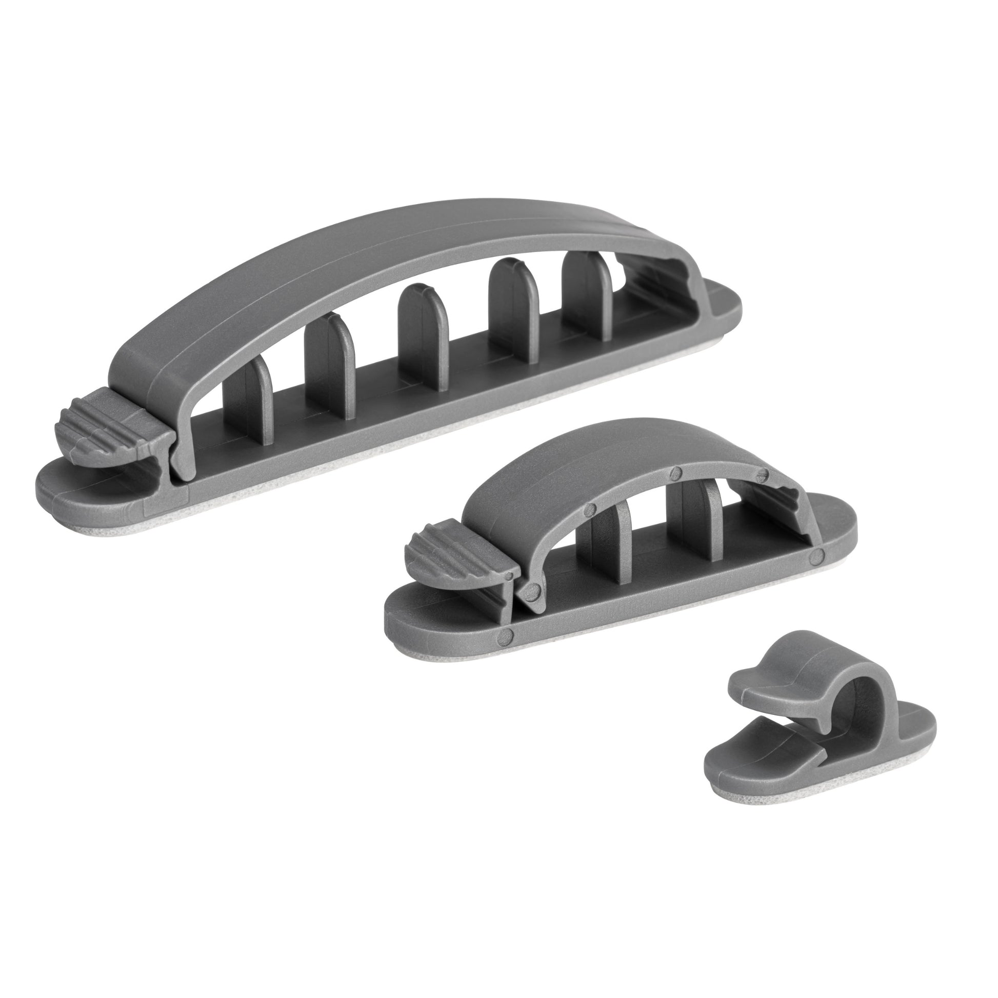 DO-11 Cable Clips Set
