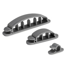 Load image into Gallery viewer, DO-11 Cable Clips Set