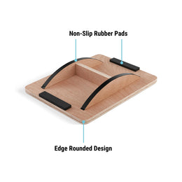 Balance Board