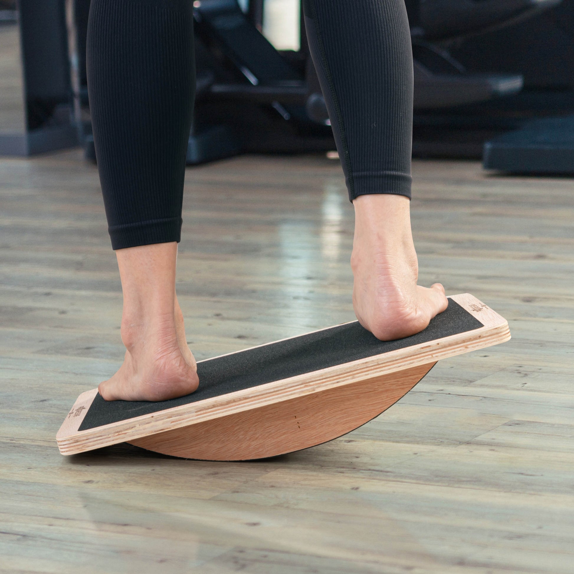 Balance Board