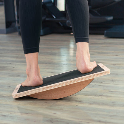 Balance Board DA-21 #4