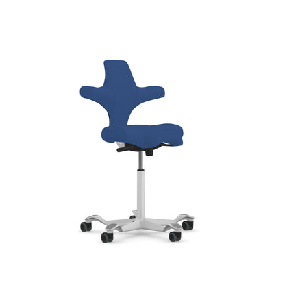 HAG Capisco 8106  Chair